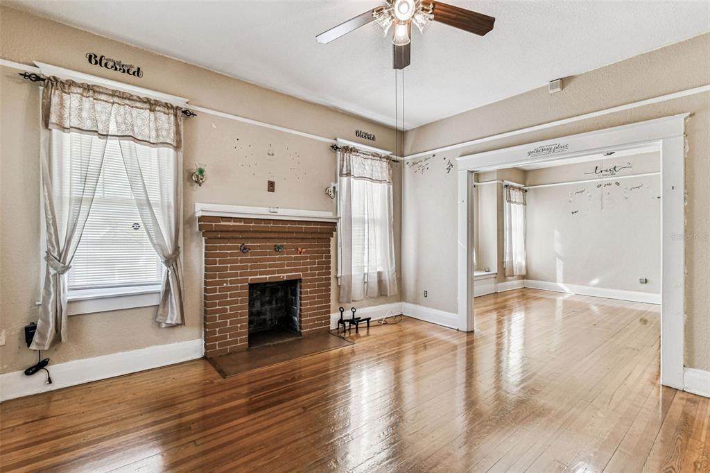 1808 North Tampania Avenue Tampa, FL 33607 - Photo 5 of 26