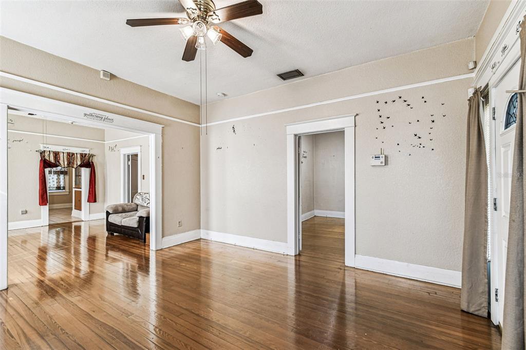 1808 North Tampania Avenue Tampa, FL 33607 - Photo 6 of 26