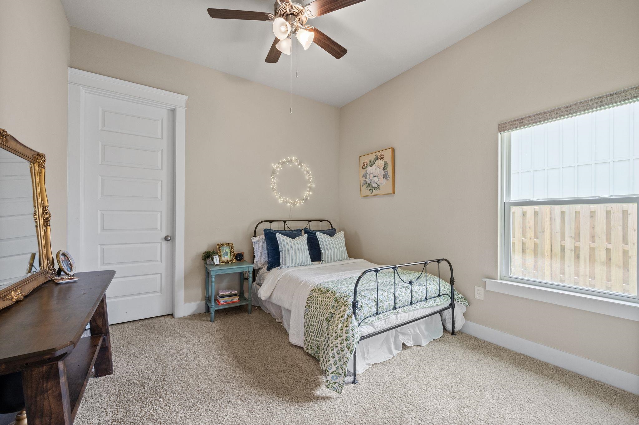 324 Nandina Loop Fairhope, AL 36532 - Photo 34 of 37