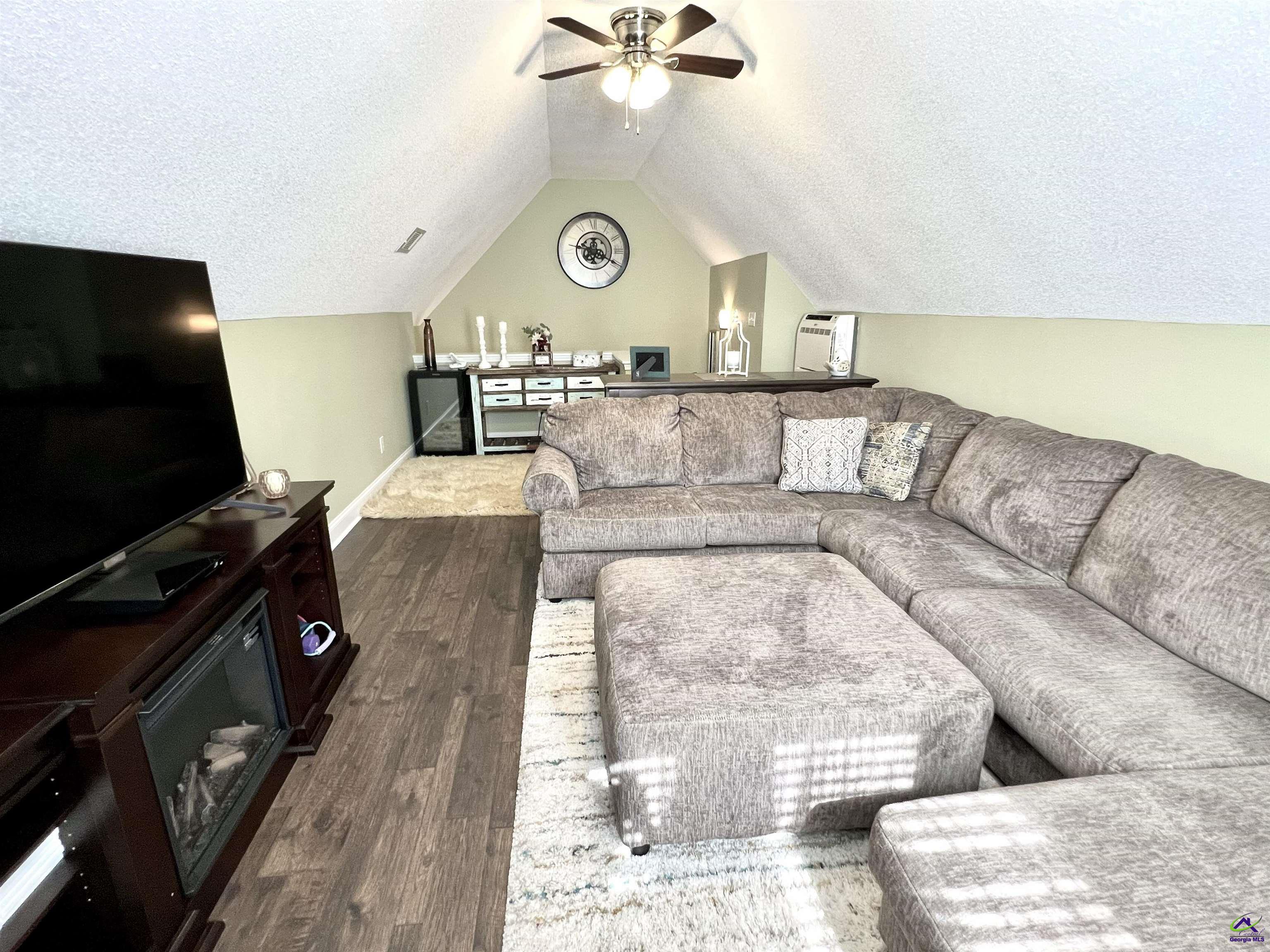 634 Jones Road Byron, GA 31008 - Photo 48 of 100