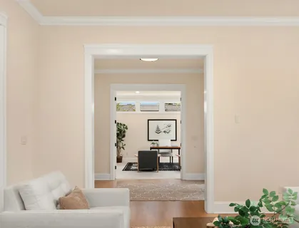 $2,965,000 | 1145 33rd Avenue East, Seattle, WA 98112