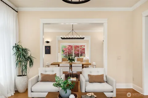 $2,965,000 | 1145 33rd Avenue East, Seattle, WA 98112