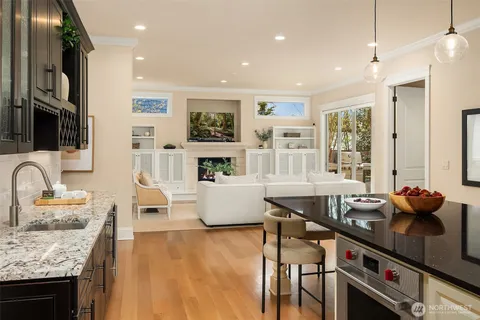 $2,965,000 | 1145 33rd Avenue East, Seattle, WA 98112