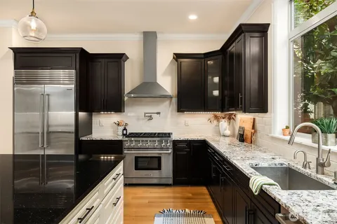 $2,965,000 | 1145 33rd Avenue East, Seattle, WA 98112