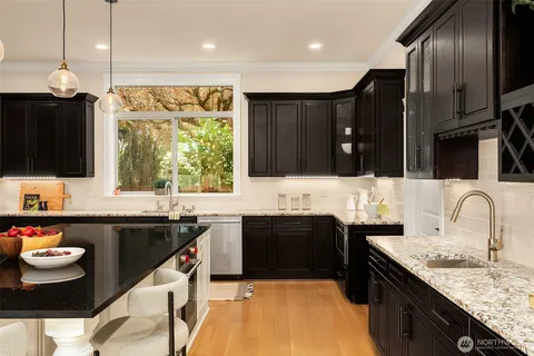 $2,965,000 | 1145 33rd Avenue East, Seattle, WA 98112