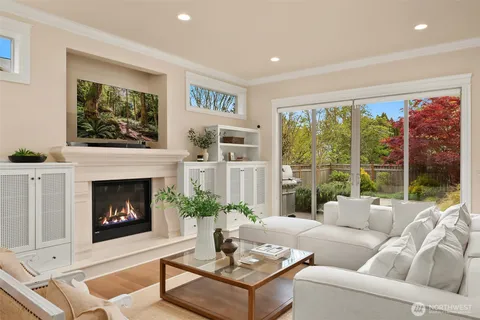 $2,965,000 | 1145 33rd Avenue East, Seattle, WA 98112
