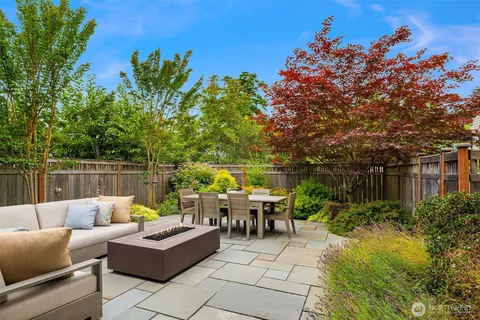 $2,965,000 | 1145 33rd Avenue East, Seattle, WA 98112