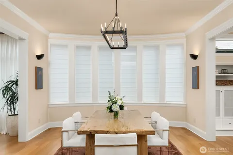 $2,965,000 | 1145 33rd Avenue East, Seattle, WA 98112