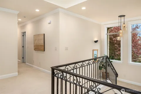 $2,965,000 | 1145 33rd Avenue East, Seattle, WA 98112
