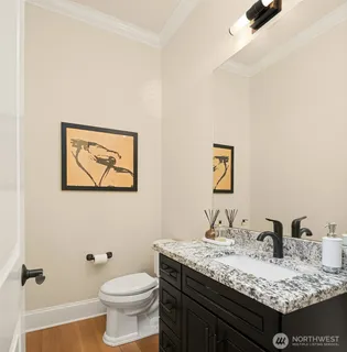$2,965,000 | 1145 33rd Avenue East, Seattle, WA 98112