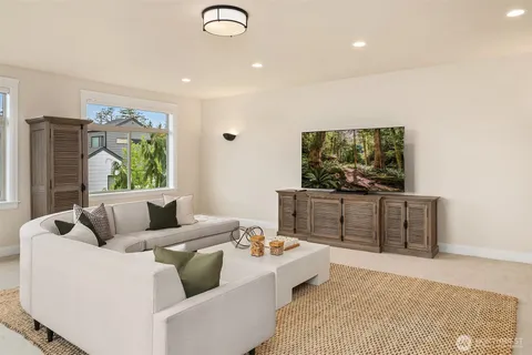 $2,965,000 | 1145 33rd Avenue East, Seattle, WA 98112