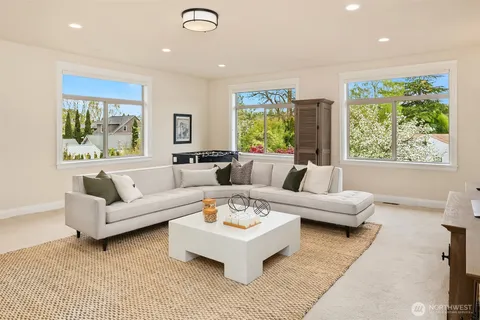 $2,965,000 | 1145 33rd Avenue East, Seattle, WA 98112