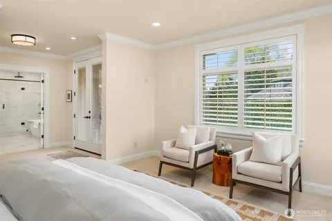 $2,965,000 | 1145 33rd Avenue East, Seattle, WA 98112