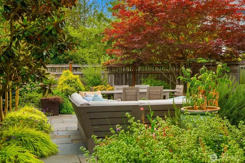 $2,965,000 | 1145 33rd Avenue East, Seattle, WA 98112