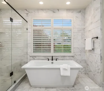 $2,965,000 | 1145 33rd Avenue East, Seattle, WA 98112