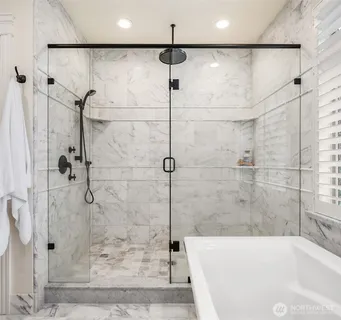 $2,965,000 | 1145 33rd Avenue East, Seattle, WA 98112