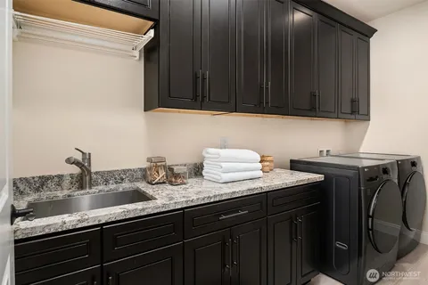 $2,965,000 | 1145 33rd Avenue East, Seattle, WA 98112