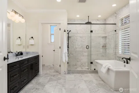 $2,965,000 | 1145 33rd Avenue East, Seattle, WA 98112