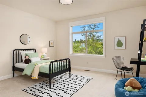 $2,965,000 | 1145 33rd Avenue East, Seattle, WA 98112