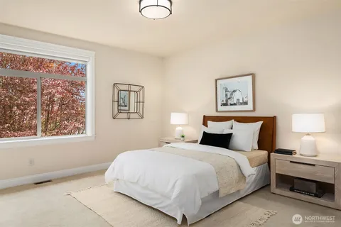 $2,965,000 | 1145 33rd Avenue East, Seattle, WA 98112