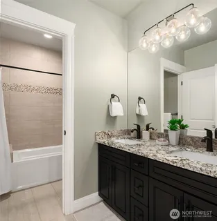$2,965,000 | 1145 33rd Avenue East, Seattle, WA 98112