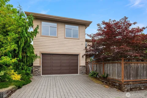 $2,965,000 | 1145 33rd Avenue East, Seattle, WA 98112