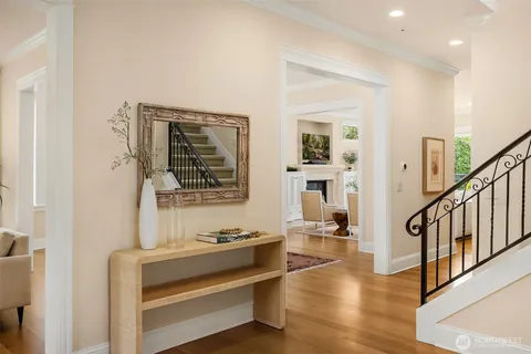 $2,965,000 | 1145 33rd Avenue East, Seattle, WA 98112