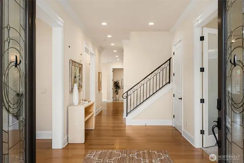 $2,965,000 | 1145 33rd Avenue East, Seattle, WA 98112