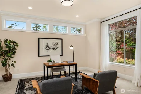 $2,965,000 | 1145 33rd Avenue East, Seattle, WA 98112