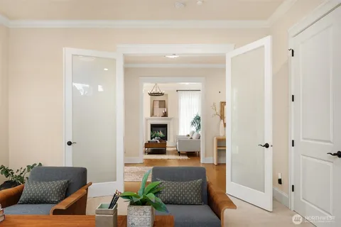 $2,965,000 | 1145 33rd Avenue East, Seattle, WA 98112