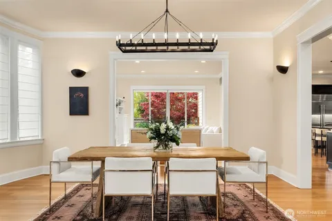 $2,965,000 | 1145 33rd Avenue East, Seattle, WA 98112