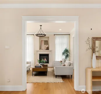 $2,965,000 | 1145 33rd Avenue East, Seattle, WA 98112