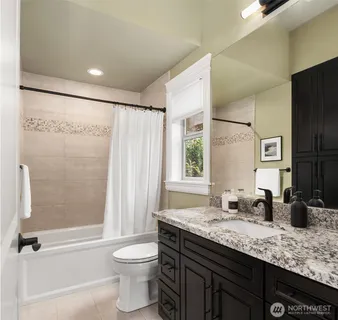 $2,965,000 | 1145 33rd Avenue East, Seattle, WA 98112