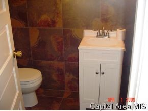 1125 Virginia Avenue Springfield, IL 62702 - Photo 3 of 6