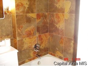 1125 Virginia Avenue Springfield, IL 62702 - Photo 4 of 6