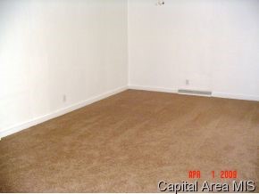 1125 Virginia Avenue Springfield, IL 62702 - Photo 6 of 6