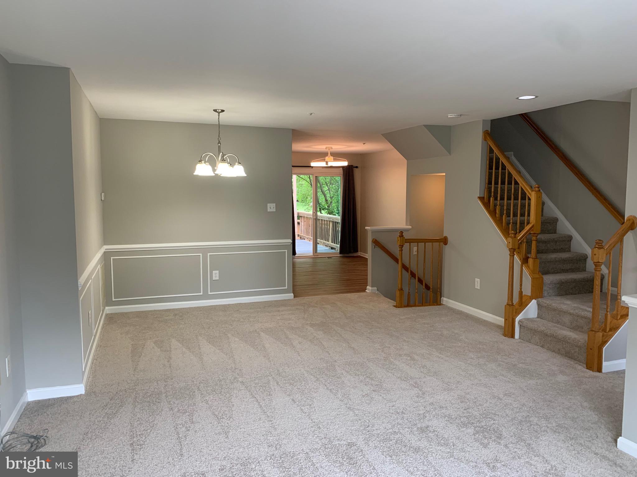 2621 Telluride Place Silver Spring, MD 20906 - Photo 43 of 90