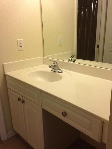 8285 Severn Drive, Unit B Boca Raton, FL 33433 - Photo 27 of 35 20190307223509864036000000-o