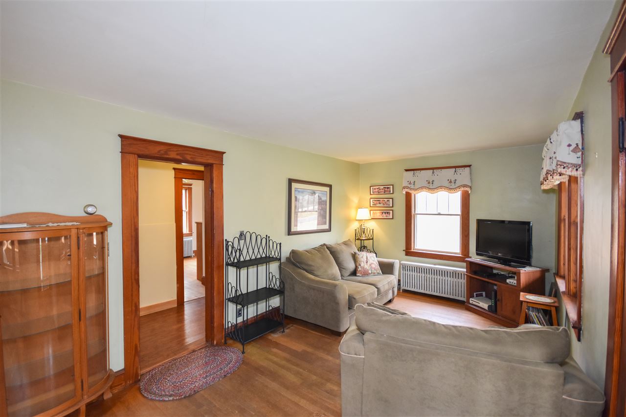 8 Norway Plains Road Rochester, NH 03868 - Photo 11 of 36