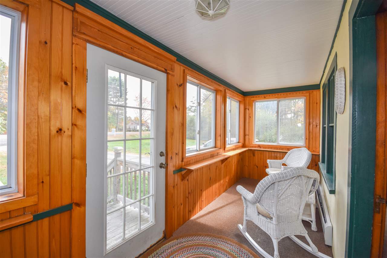 8 Norway Plains Road Rochester, NH 03868 - Photo 13 of 36