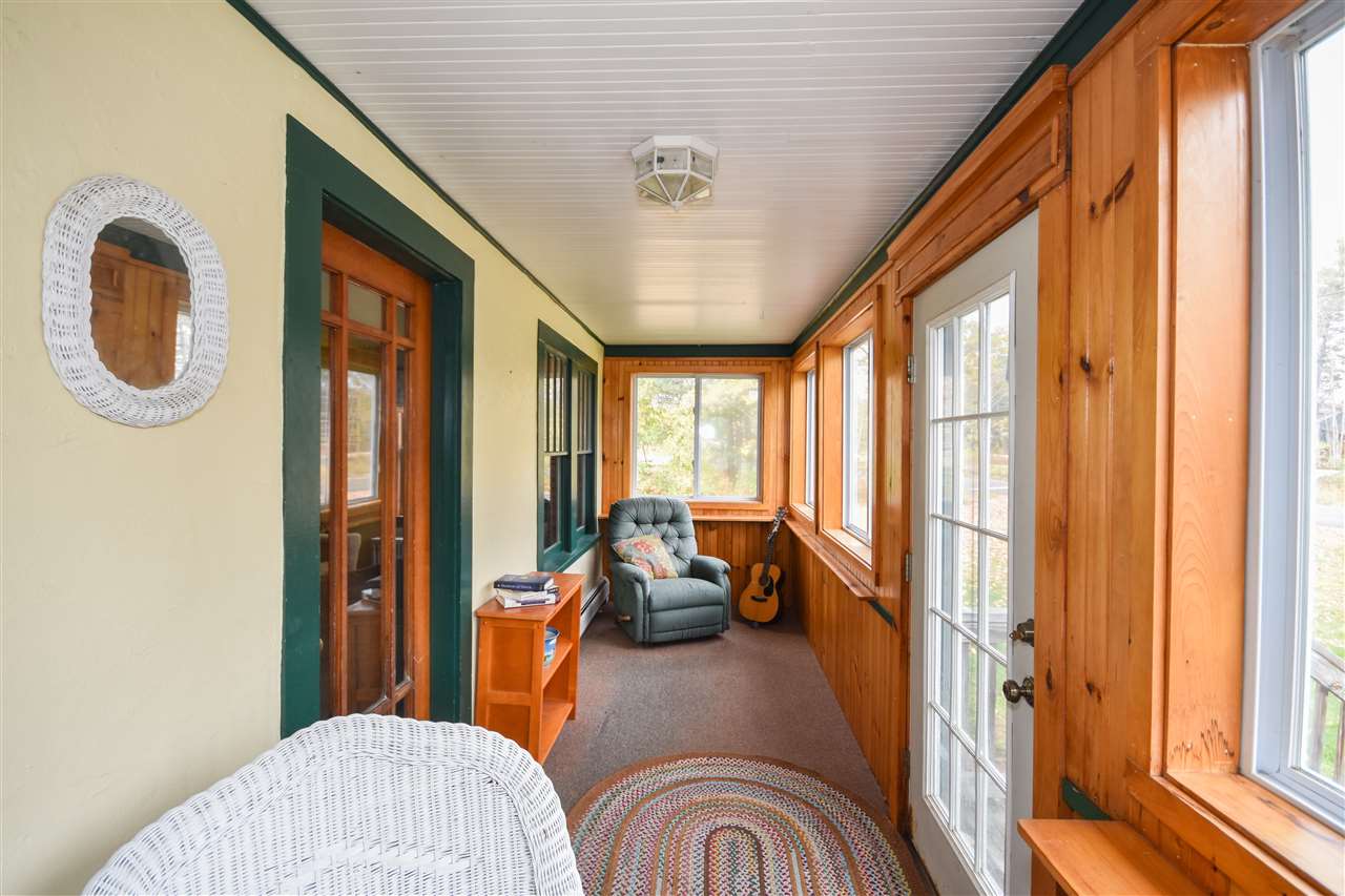 8 Norway Plains Road Rochester, NH 03868 - Photo 14 of 36