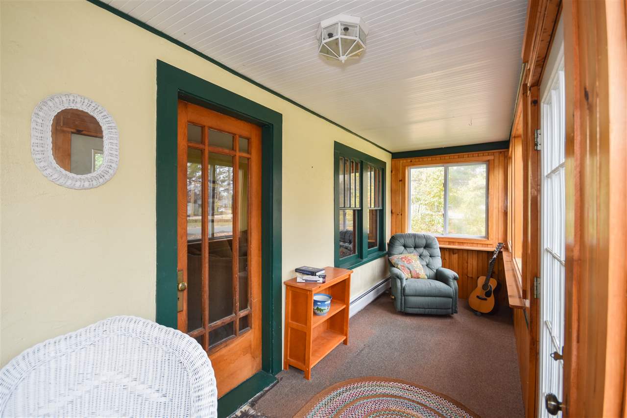 8 Norway Plains Road Rochester, NH 03868 - Photo 15 of 36