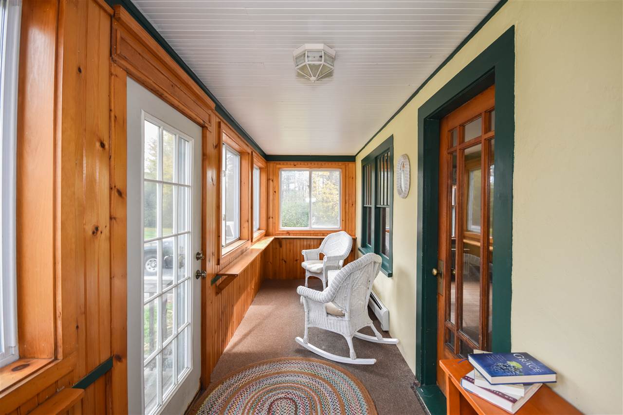 8 Norway Plains Road Rochester, NH 03868 - Photo 16 of 36