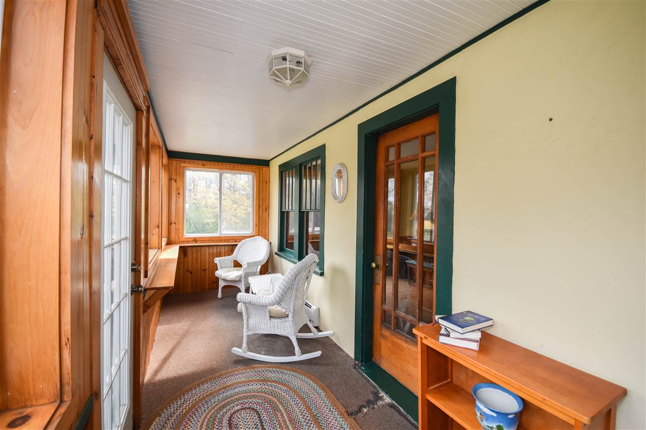 8 Norway Plains Road Rochester, NH 03868 - Photo 17 of 36