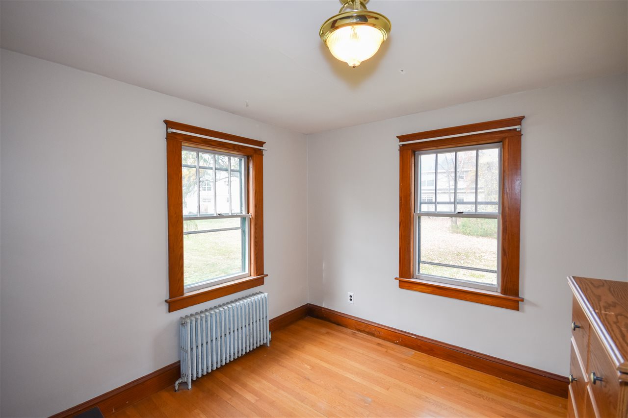 8 Norway Plains Road Rochester, NH 03868 - Photo 19 of 36