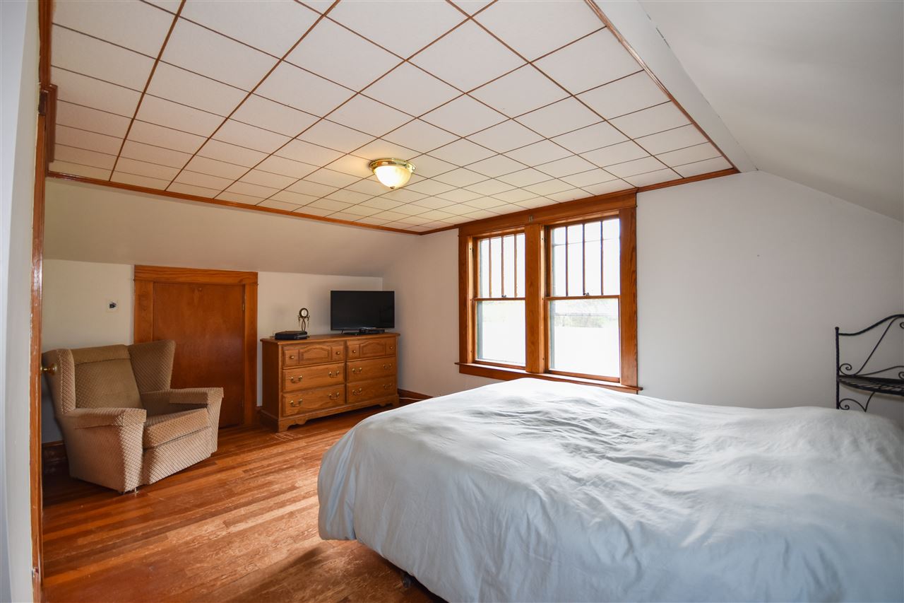 8 Norway Plains Road Rochester, NH 03868 - Photo 20 of 36