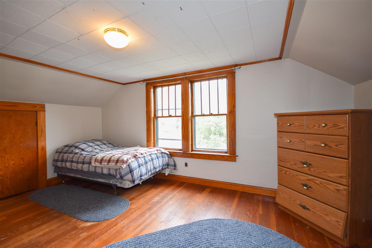 8 Norway Plains Road Rochester, NH 03868 - Photo 21 of 36