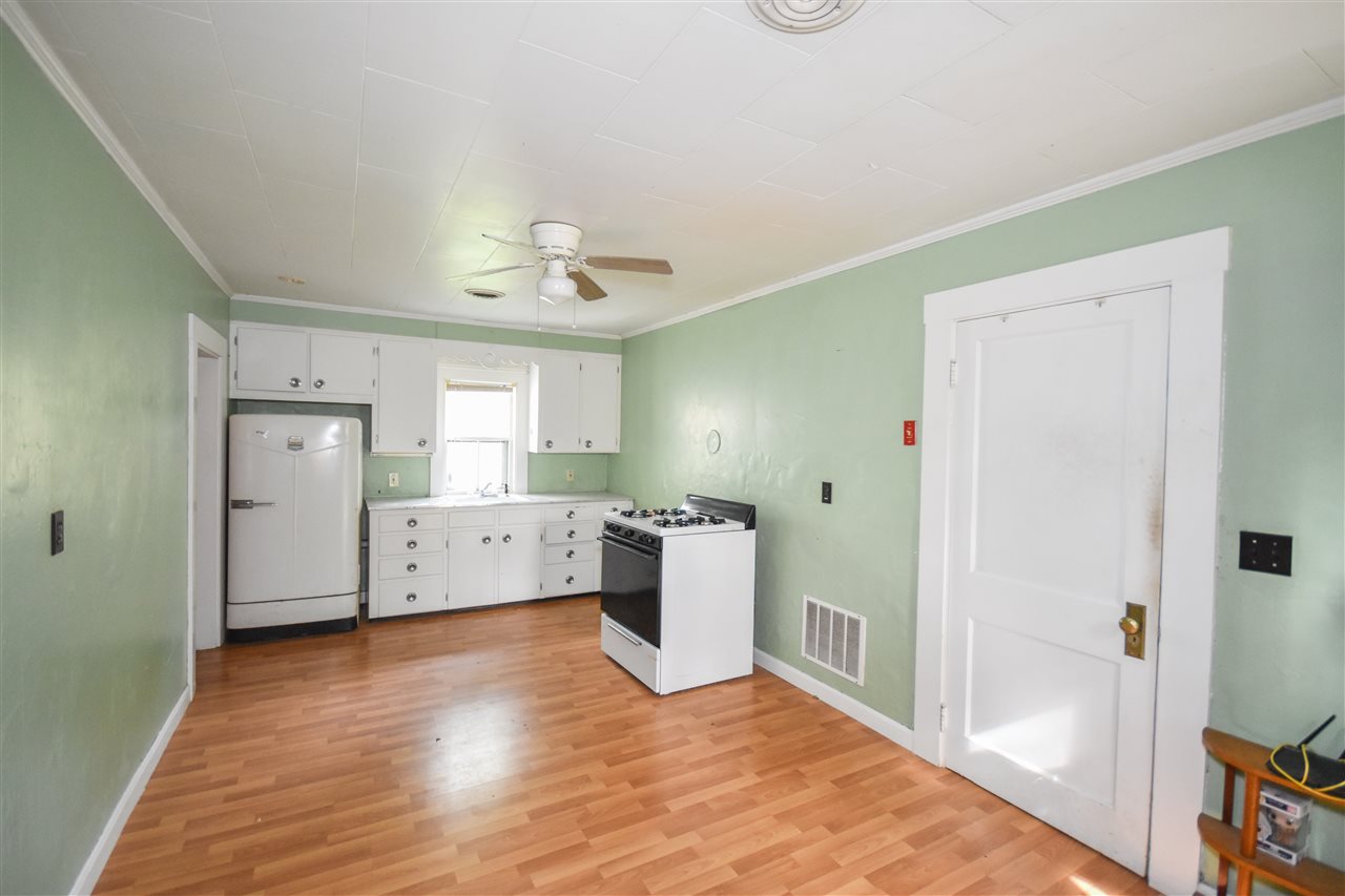 8 Norway Plains Road Rochester, NH 03868 - Photo 25 of 36
