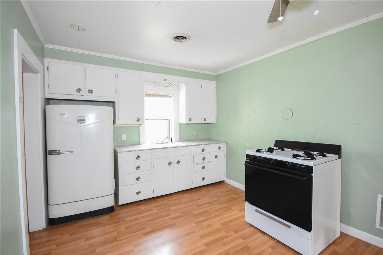 8 Norway Plains Road Rochester, NH 03868 - Photo 26 of 36