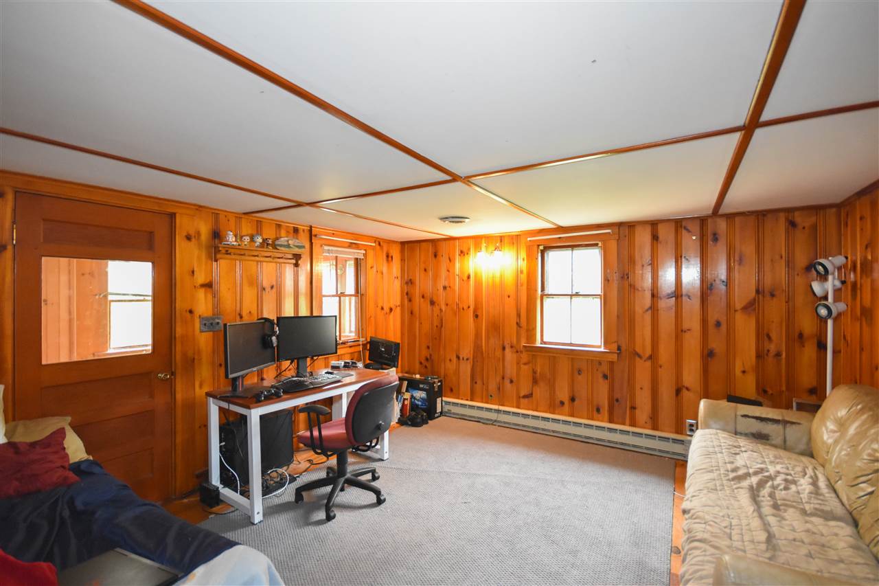 8 Norway Plains Road Rochester, NH 03868 - Photo 27 of 36